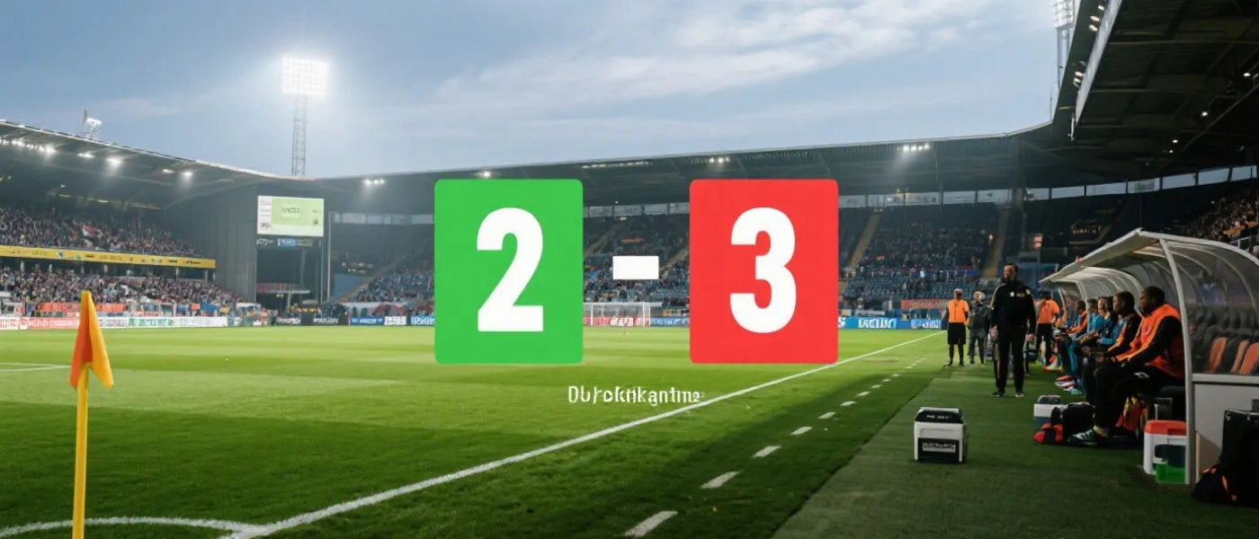 HTH体育 App 英欧赛场氛围