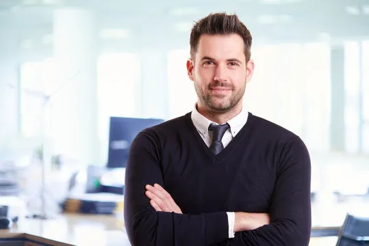 Customer Success Representative