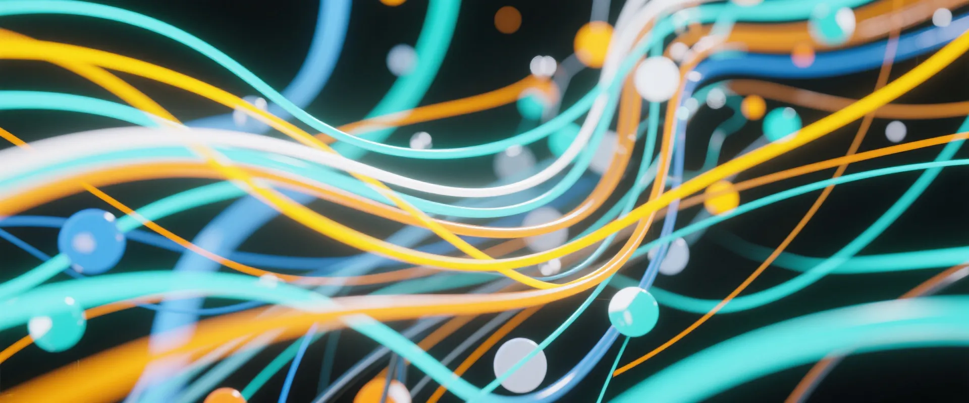Communication Network