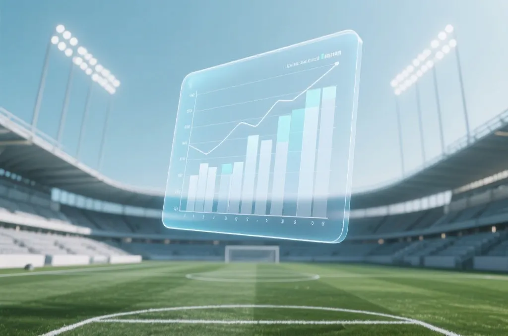 2026世界杯比赛结果实时：数据驱动的博彩策略与复盘指南